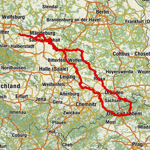 Schöningen