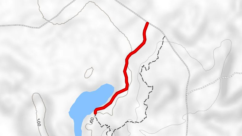 Lappajärvi