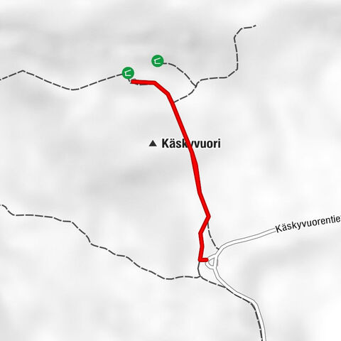 Kihniö