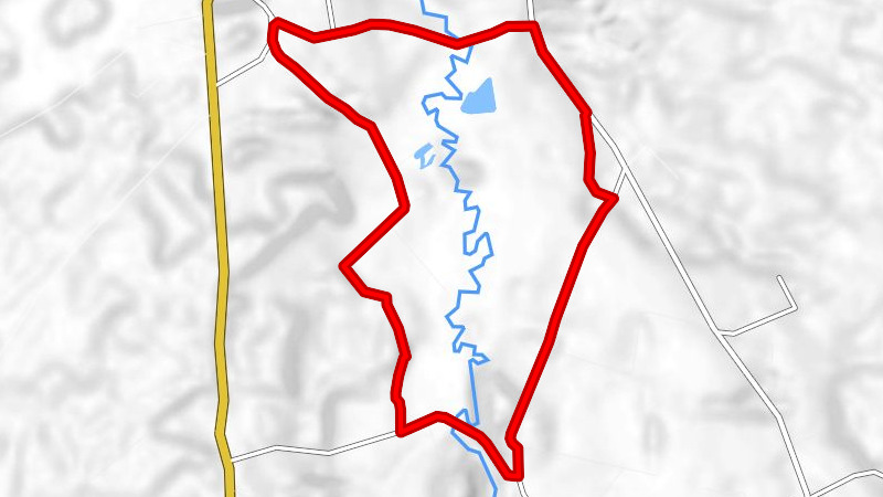 Kauhajoki