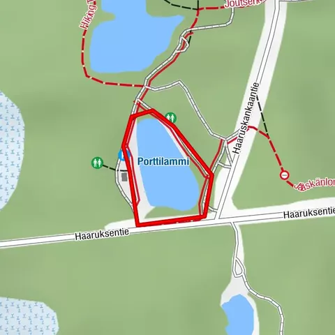 Kauhava