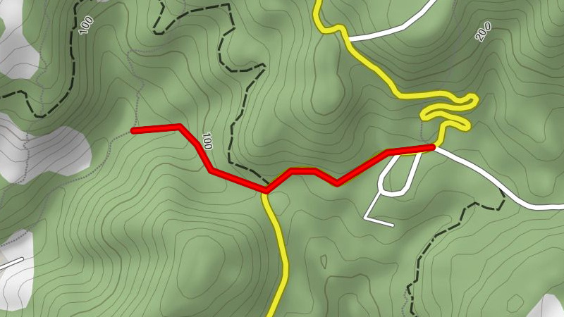 Regionalbezirk Inseln