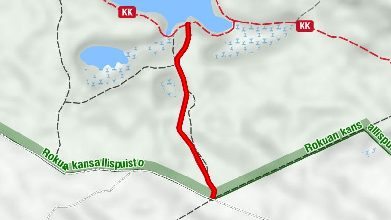 Vaala
