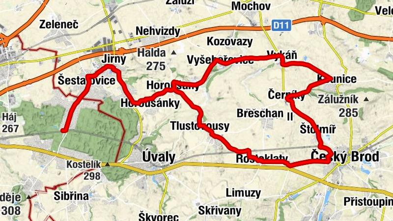 Ha Long - Svatý Petr a Pavel - svatý Martin - Narození svatého Jana Křtitele