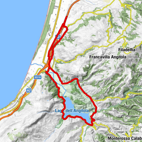 Eccellente