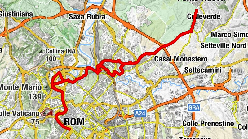 Komugi - Parrocchia dei Santi Angeli Custodi - Unione Italiana delle Chiese Cristiane Avventiste del Settimo Giorno - Fonte Nuova