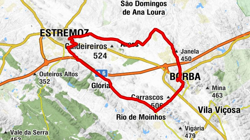 Passo da Via Sacra da Rua Terreiro das Servas - Capela do Senhor Jesus dos Aflitos - Tasca dos Coelhos - Igreja de São Bartolomeu