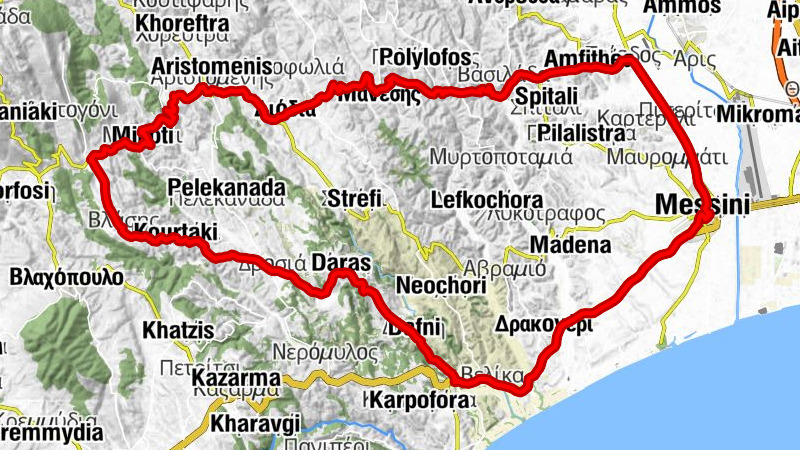 το τσιπουράδικου - Αγία Παρασκευή - Εκκλησία - Άγιος Γεώργιος