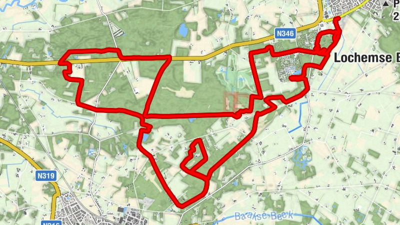 Lochem