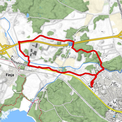 Hässleholm