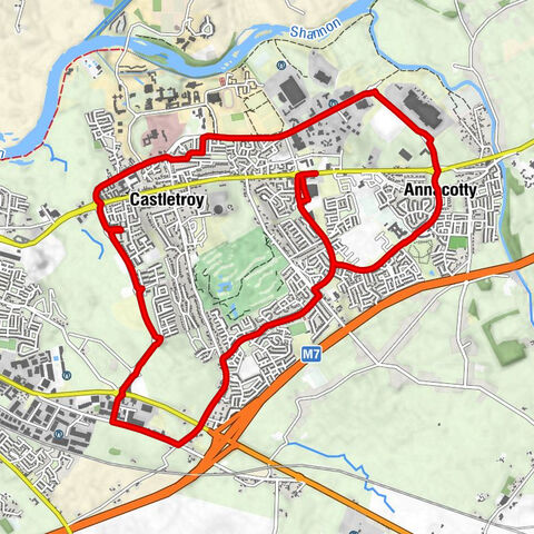 Tuscany Bistro - Volcano - Jumbo - Newcastle