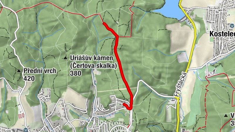 Zlín