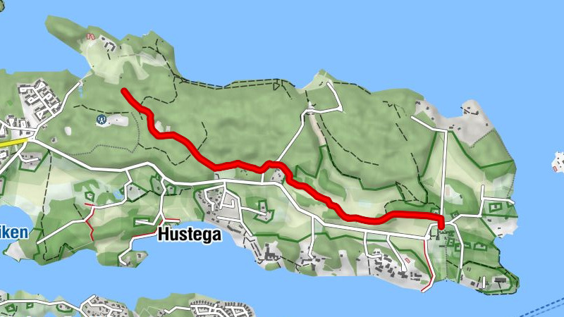 Älvvik