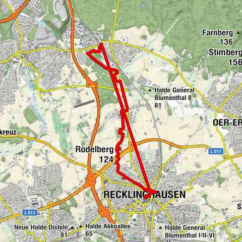 Deaf NRW Wanderung29.5.2025🆑🇭🇺🥾👒🎩