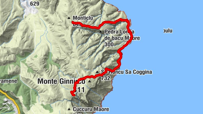 S.B. Day2 variante eltiera