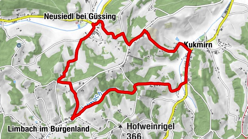 Retreat_Yogahof Kukmirn_große Runde