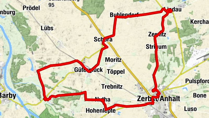 Zehrsack, Zehnt und Zwiebelernte