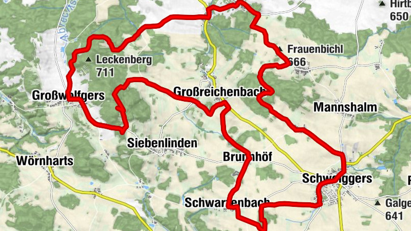 04 frauenbichl-strecke-schweiggers