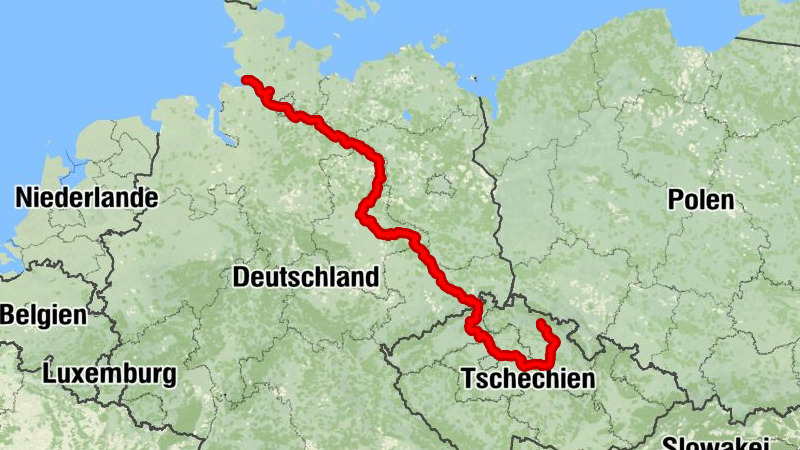 Entwurf vom 30. Mai 2022