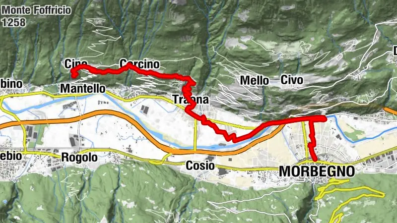 Spacer olimpijski i spektakularne igrzyska olimpijskie