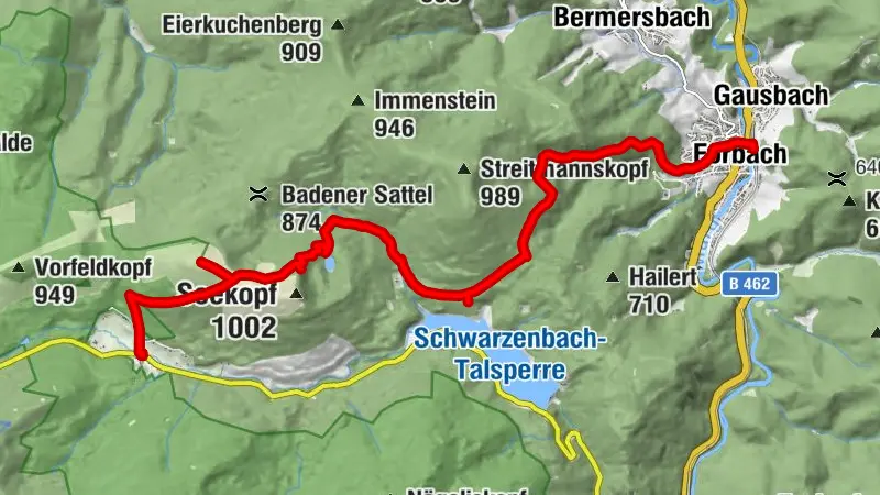 Grill+ Lake+Turm+ bus