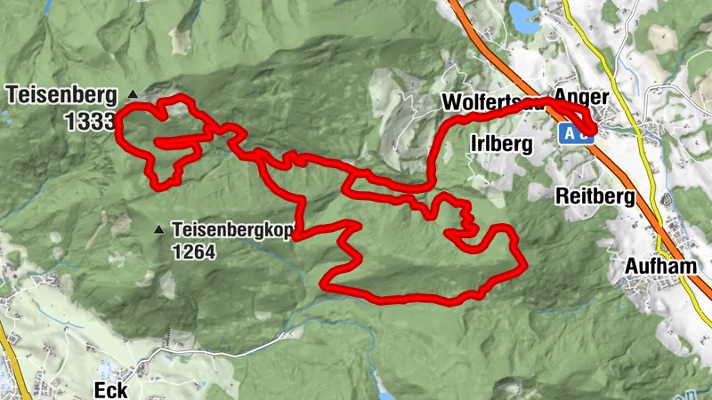 Anger_Stoisseralm