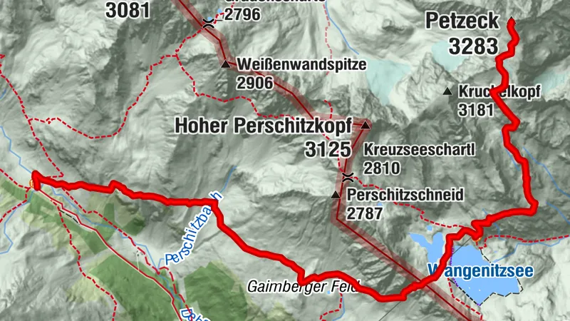 SCHGR_T2