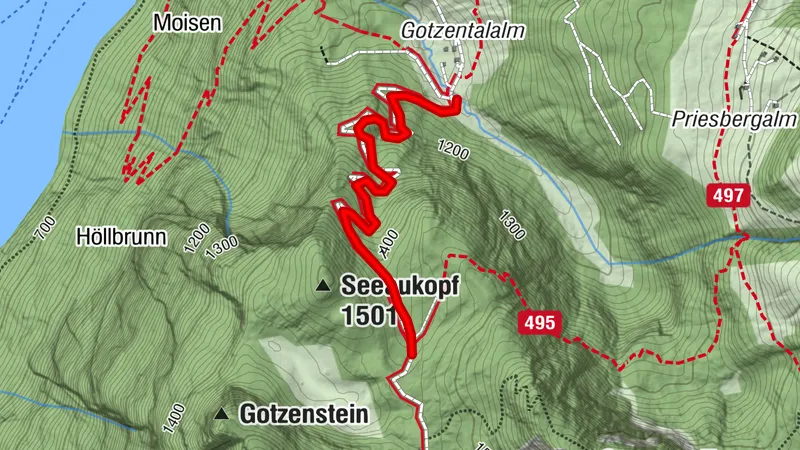 Gotzenalm3