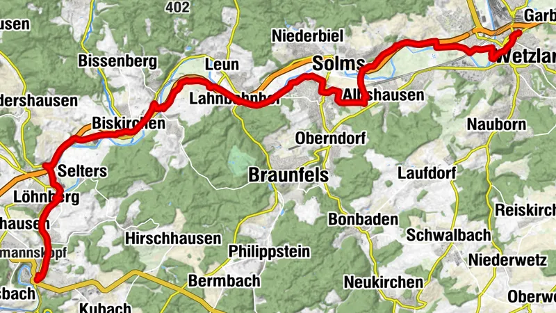 Infotafeln-WZ-Höhenprofil-Tour-flussabwärts