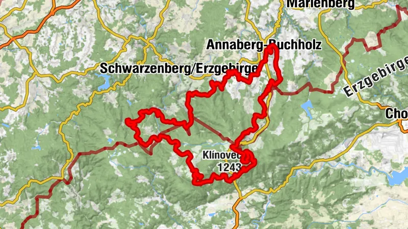 Stoneman Miriquidi 162 kilometers of pure mountain bike emotion