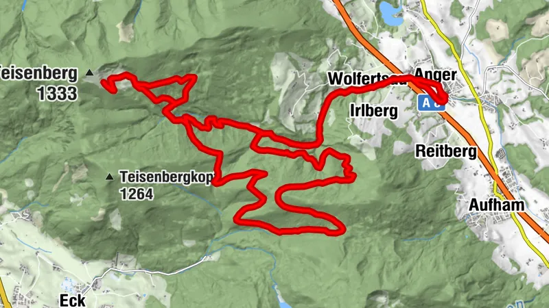 Anger_Stoisseralm