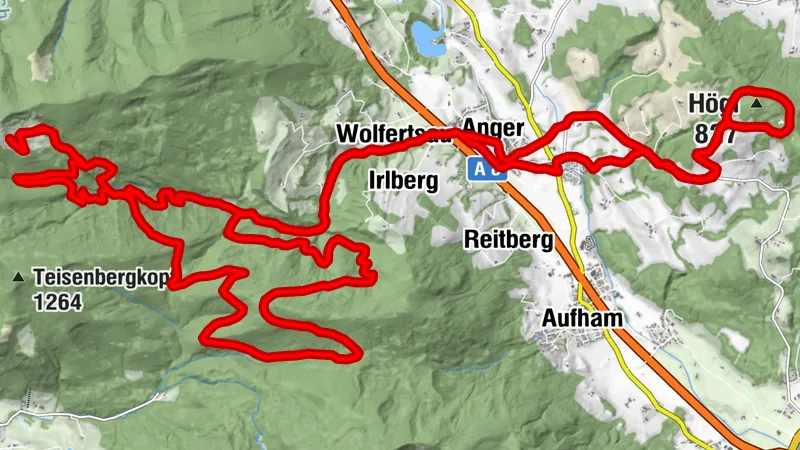 Anger_Stoisseralm+Högl