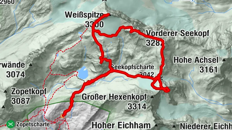 3000Hoch5_gpx