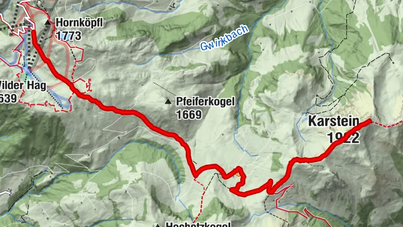 Karstein