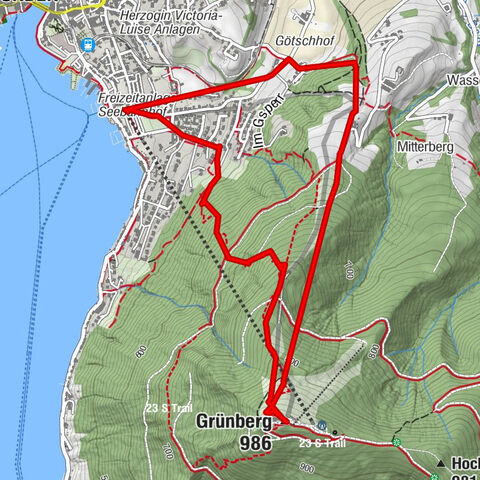 Grünberg Talstation-Rundweg über Ortnersteig.gpx